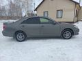 Toyota Camry 2005 годаfor5 100 000 тг. в Петропавловск – фото 3