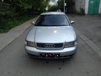 Audi A4 1996 годаfor1 200 000 тг. в Караганда