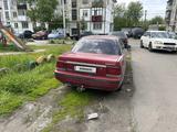Subaru Legacy 1991 годаүшін750 000 тг. в Петропавловск – фото 5