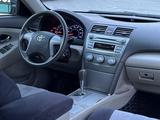 Toyota Camry 2010 года за 7 700 000 тг. в Актау – фото 2