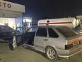 ВАЗ (Lada) 2114 2005 годаүшін500 000 тг. в Алматы – фото 5