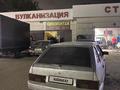 ВАЗ (Lada) 2114 2005 годаүшін500 000 тг. в Алматы – фото 4
