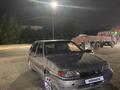 ВАЗ (Lada) 2114 2005 годаүшін500 000 тг. в Алматы – фото 2
