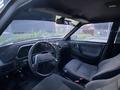 ВАЗ (Lada) 2114 2005 годаүшін500 000 тг. в Алматы – фото 6