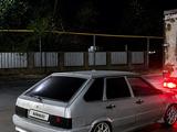 ВАЗ (Lada) 2114 2005 годаүшін500 000 тг. в Алматы