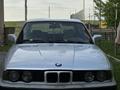 BMW 520 1991 годаүшін1 300 000 тг. в Шымкент – фото 6