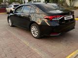 Toyota Corolla 2019 годаfor9 000 000 тг. в Актобе – фото 3