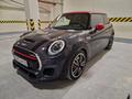 Mini Hatch 2015 годаfor15 900 000 тг. в Алматы – фото 10