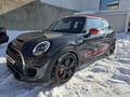 Mini Hatch 2015 годаүшін15 900 000 тг. в Алматы