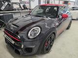 Mini Hatch 2015 года за 15 900 000 тг. в Алматы – фото 2