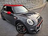 Mini Hatch 2015 года за 15 900 000 тг. в Алматы