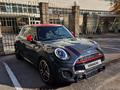 Mini Hatch 2015 года за 15 900 000 тг. в Алматы – фото 3