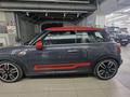 Mini Hatch 2015 годаүшін15 900 000 тг. в Алматы – фото 18