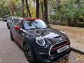 Mini Hatch 2015 годаfor15 900 000 тг. в Алматы – фото 26