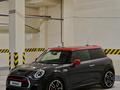 Mini Hatch 2015 годаүшін15 900 000 тг. в Алматы – фото 9