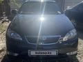 Daewoo Gentra 2014 годаүшін4 400 000 тг. в Алматы