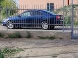 Toyota Camry 2002 года за 5 800 000 тг. в Арысь – фото 3