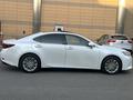 Lexus ES 350 2013 годаүшін12 000 000 тг. в Алматы – фото 6