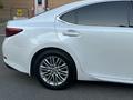 Lexus ES 350 2013 годаүшін12 000 000 тг. в Алматы – фото 8