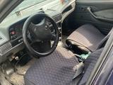 Daewoo Nexia 2004 годаүшін1 000 000 тг. в Талдыкорган – фото 4