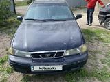 Daewoo Nexia 2004 года за 1 000 000 тг. в Талдыкорган – фото 3