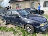 Daewoo Nexia 2004 годаүшін1 000 000 тг. в Талдыкорган