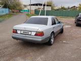 Mercedes-Benz E 200 1991 годаүшін800 000 тг. в Казыгурт