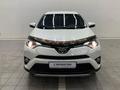 Toyota RAV4 2016 года за 11 750 000 тг. в Костанай – фото 5