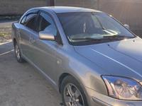 Toyota Avensis 2006 годаfor4 860 000 тг. в Шымкент