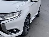 Mitsubishi Outlander 2022 годаүшін11 500 000 тг. в Уральск – фото 3