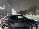 Nissan Juke 2011 годаүшін4 600 000 тг. в Уральск – фото 5