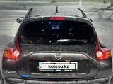 Nissan Juke 2011 годаүшін4 600 000 тг. в Уральск – фото 4