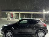 Nissan Juke 2011 годаүшін4 600 000 тг. в Уральск – фото 3