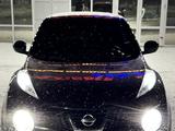 Nissan Juke 2011 годаүшін4 600 000 тг. в Уральск