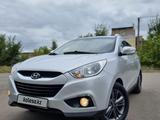 Hyundai Tucson 2012 года за 8 000 000 тг. в Павлодар – фото 2