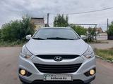 Hyundai Tucson 2012 года за 8 000 000 тг. в Павлодар – фото 3