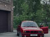 BMW 540 1993 годаfor4 200 000 тг. в Астана – фото 2