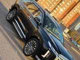 Hyundai Palisade 2023 годаfor26 200 000 тг. в Астана – фото 2