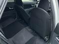 ВАЗ (Lada) Priora 2170 2014 года за 2 300 000 тг. в Уральск – фото 11