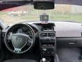 ВАЗ (Lada) Priora 2170 2014 года за 2 300 000 тг. в Уральск – фото 12