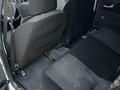ВАЗ (Lada) Priora 2170 2014 года за 2 300 000 тг. в Уральск – фото 13