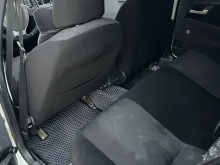 ВАЗ (Lada) Priora 2170 2014 года за 2 300 000 тг. в Уральск – фото 13