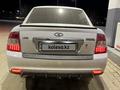 ВАЗ (Lada) Priora 2170 2014 года за 2 300 000 тг. в Уральск – фото 19