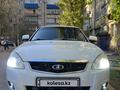 ВАЗ (Lada) Priora 2170 2014 года за 2 300 000 тг. в Уральск – фото 18