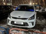 Kia Rio 2019 года за 7 200 000 тг. в Павлодар – фото 2