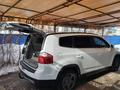 Chevrolet Orlando 2014 годаүшін6 300 000 тг. в Атырау – фото 4