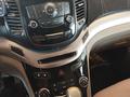 Chevrolet Orlando 2014 годаүшін6 300 000 тг. в Атырау – фото 6