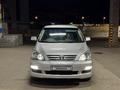 Toyota Ipsum 2005 годаүшін3 300 000 тг. в Атырау – фото 2