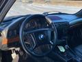 BMW 525 1995 года за 3 700 000 тг. в Риддер