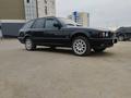 BMW 525 1995 года за 3 700 000 тг. в Риддер – фото 3